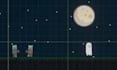 create 2d games in unity