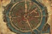 create your fantasy city map