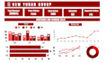 do interactive dashboards in google sheets