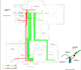 do autocad mep ducting 24 hours
