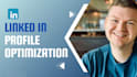write an ats optimized resume for veterans and professionals