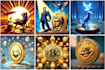 create trading bot volume bot on any chain include pump fun