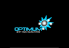 design greatest ice blasting logo