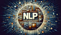 ai powered nlp solutions and linguistic intelligence with python