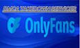 remove your leaked onlyfans content under dmca