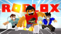 build roblox game,roblox simulation,game script map,play to earn,rpg game 2d, 3d