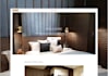do hotel business website design