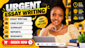 do essay, wealth management, financial planning case study