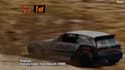 make low poly ps1 style renders and animations