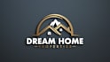 do professional modern business logo design