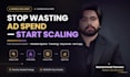 setup and manage your google ads campaigns professionally