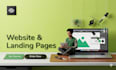 build squarespace website, squarespace website development, squarespace expert