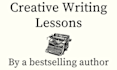be your personal writing coach