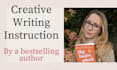 be your personal writing coach