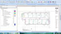 do masonry takeoff and estimates
