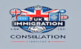 provide UK immigration consultation