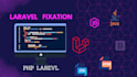 build, fix, or upgrade your laravel and PHP project