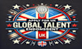 apply UK global talent visa
