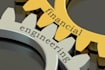 develop your quantitative trading strategy