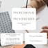 professionally proofread your manuscript