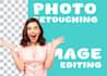 background remove,product retouching,touch up,photo editing