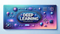 provide deep learning, image processing and computer vision solutions