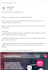 create content, blogs, and marketing copy for your business