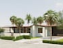 create VR walkthrough,renders,3d floor plans for real estate