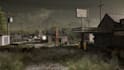 make 3d game environment and background design in blender unity 3d unreal engine