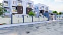 do photo realistic interior and exterior architectural renderings
