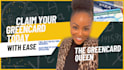 help file immigration documents greencards, and citizenship