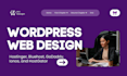 use hostinger, bluehost , ionos, godaddy for wordpress website
