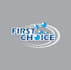 design gorgeous carpet and tile care logo
