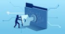 implement iso27001 for software companies