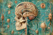 do medical and scientific illustrations