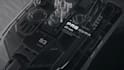 make hard surface 3d model using blender