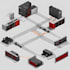 install, configure and troubleshoot your pfsense and opnsense firewalls
