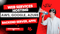 help you deploy ai generated apps to AWS, gcp, render, playstore, apple store