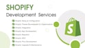 design or redesign your stunning shopify store