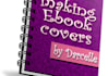 make TWO 3D ebook covers