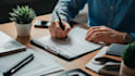 craft your compelling ad script