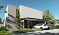 create revit 3d models from your cad or PDF files