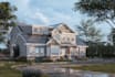 do 3d model and rendering  exterior, interior architecture