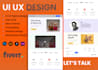 do custom flutter mobile app development, building mobile app, flutter developer