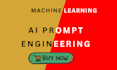 do professional prompt engineering for your business success