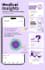 design social media posters