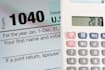 file personal tax, 1040, better refund and tax optimization