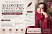 humanize the ai content manually