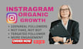 do boost engagement and followers