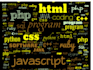 create a python program, code java and 3d product design